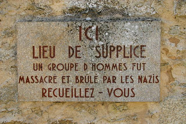 059 Oradour-sur-Glane.JPG